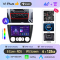  V1 Plus (6G 128G) 9