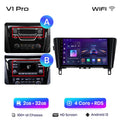  V1 Pro (2G 32G)AB