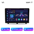  V1 (1GB 16GB)