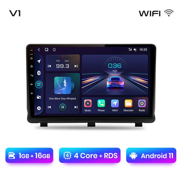 V1 (1GB 16GB)