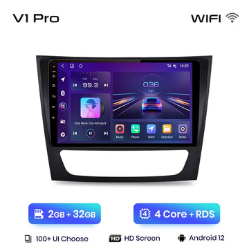 V1 Pro (2GB 32GB)