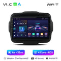  V1 C (1GB 32GB)