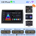  V2 Plus (4GB-64GB)