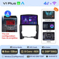  V1 Plus (6GB 128GB)A