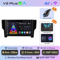 V2 Plus(6GB 128GB)3D