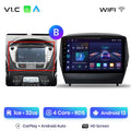  V1.C (1GB-32GB) - B