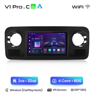 V1 Pro C (2GB 32GB)