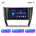 V1 (1GB 32GB)