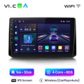  V1 C (1GB 32GB)