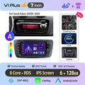  V1 Plus (6GB 128GB) 7''
