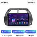  V1 Pro (2GB-32GB)