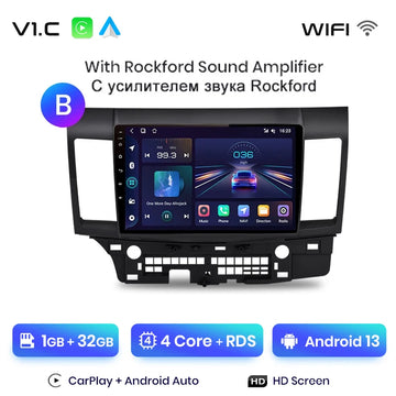 V1.C (1GB-32GB) - B