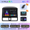  V2 Plus(6GB 128GB)3D