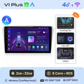  V1 Plus (2GB 32GB)A