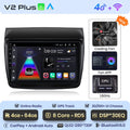  V2 Plus (4GB-64GB)