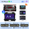  V1 Plus (6GB 128GB)