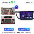  V1 Pro C (2GB 32GB)B
