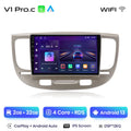  V1 Pro.C (2GB-32GB)