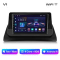  V1 (1GB 16GB)