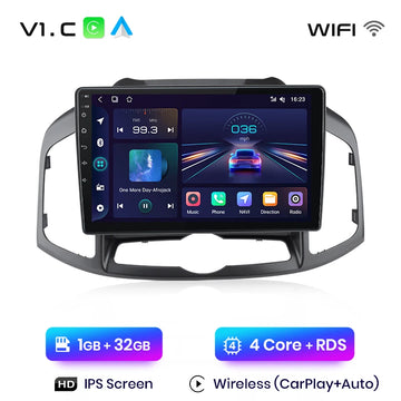 V1 C (1GB 32GB)