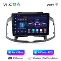  V1 C (1GB 32GB)