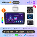  V1 Plus (4GB 64GB) 9 inch-1