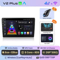  V2 Plus(6GB 128GB)3D