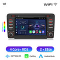  V1 (2GB 32GB)