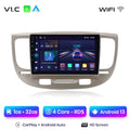  V1.C (1GB-32GB)