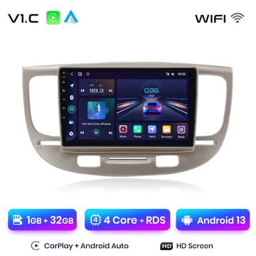 V1.C (1GB-32GB)