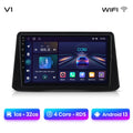  V1 (1GB-32GB)