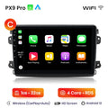  WIFI 1GB-32GB C-2