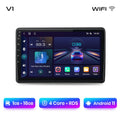  V1 (1GB 16GB)