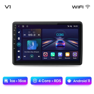 V1 (1GB 16GB)