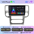  V2 Plus(8GB 256GB)3D