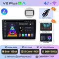  V2Plus(6GB 128GB)3DA