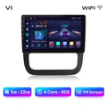  V1 (1GB 32GB)
