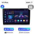  V1 Pro (2GB 32GB)A