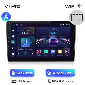V1 Pro (2GB 32GB)A