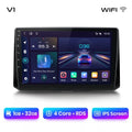  V1 (1GB 32GB)