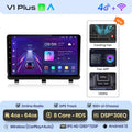  V1 Plus (4GB 64GB)