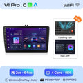  V1 Pro C (2GB 64GB)