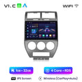  V1 C (1GB 32GB)
