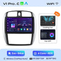  V1 Pro C (2GB 64GB)