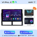  V1 Pro C (2GB 64GB)