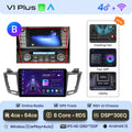  V1 Plus (4GB 64GB)B