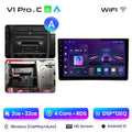  V1 Pro C (2GB 32GB)A