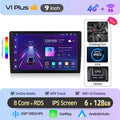  V1 Plus (6G 128G) 9