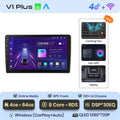  V1 Plus (4GB 64GB)