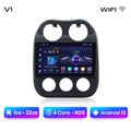  V1 (1GB-32GB)